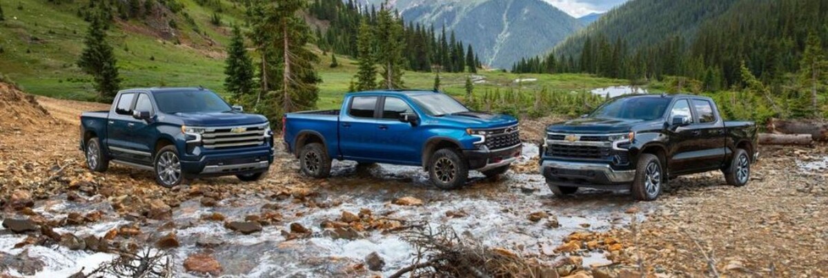 Images Denny Menholt Chevrolet