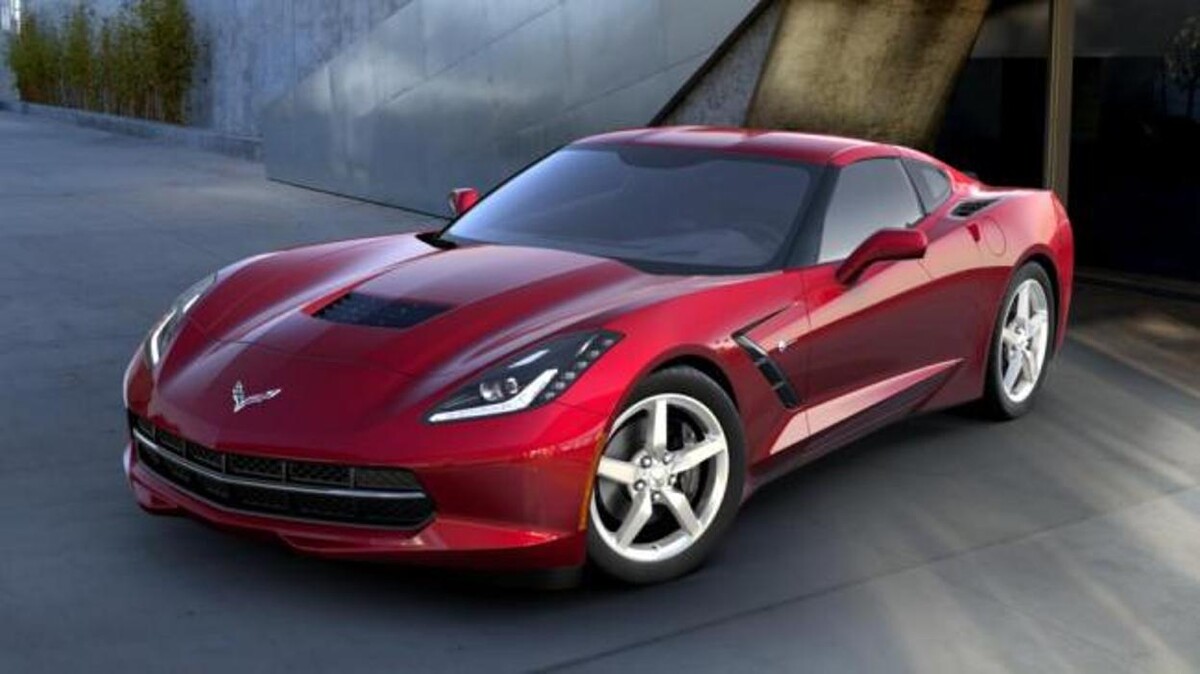 Images Denny Menholt Chevrolet