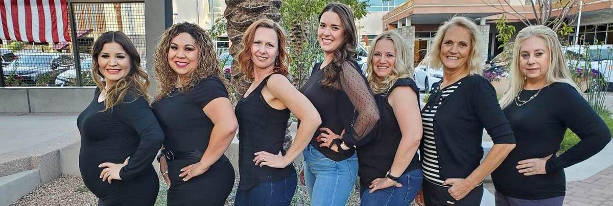 Images Otteson Family Dentistry