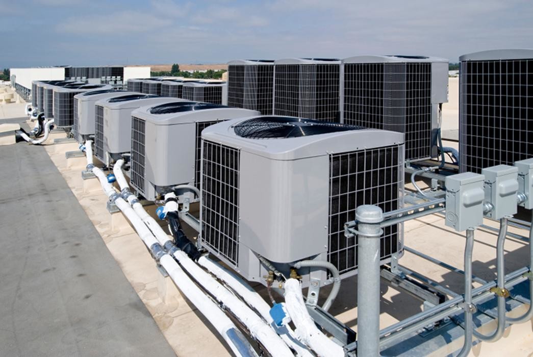 Images Bee Line Cooling Corp.