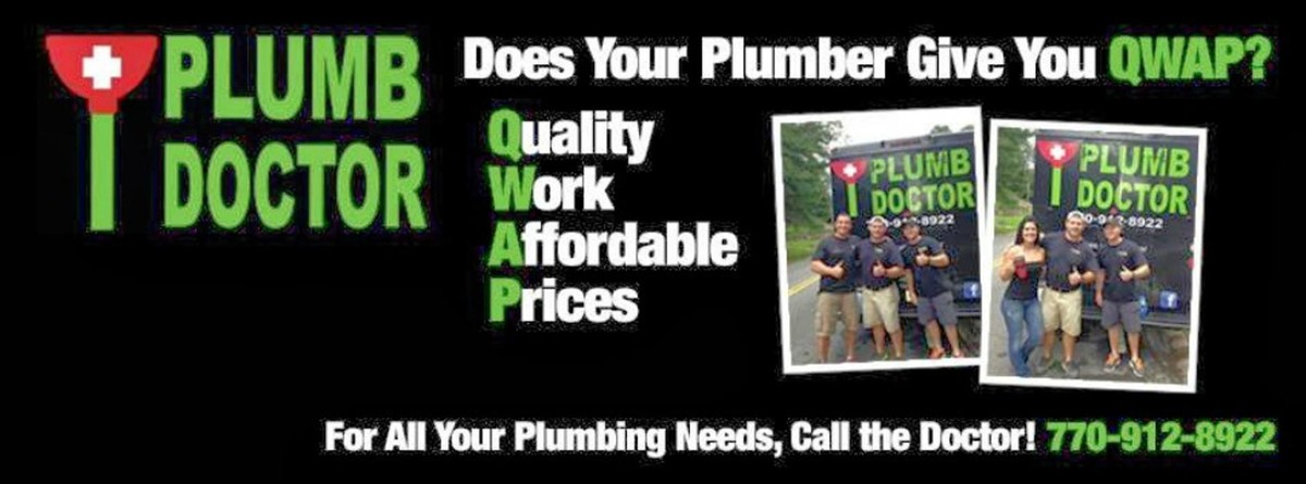 Images Plumb Doctor