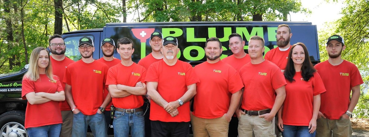 Images Plumb Doctor