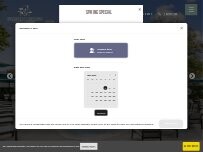 Website Windbrooke Crossing