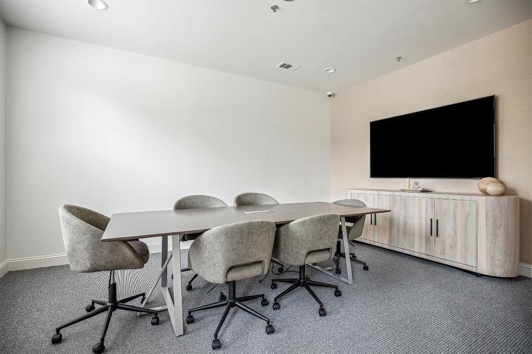 Images Lofts at Weston Lakeside