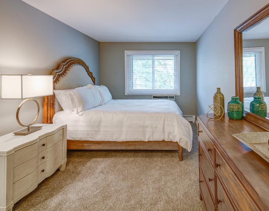 Images Eagle Creek Apartments