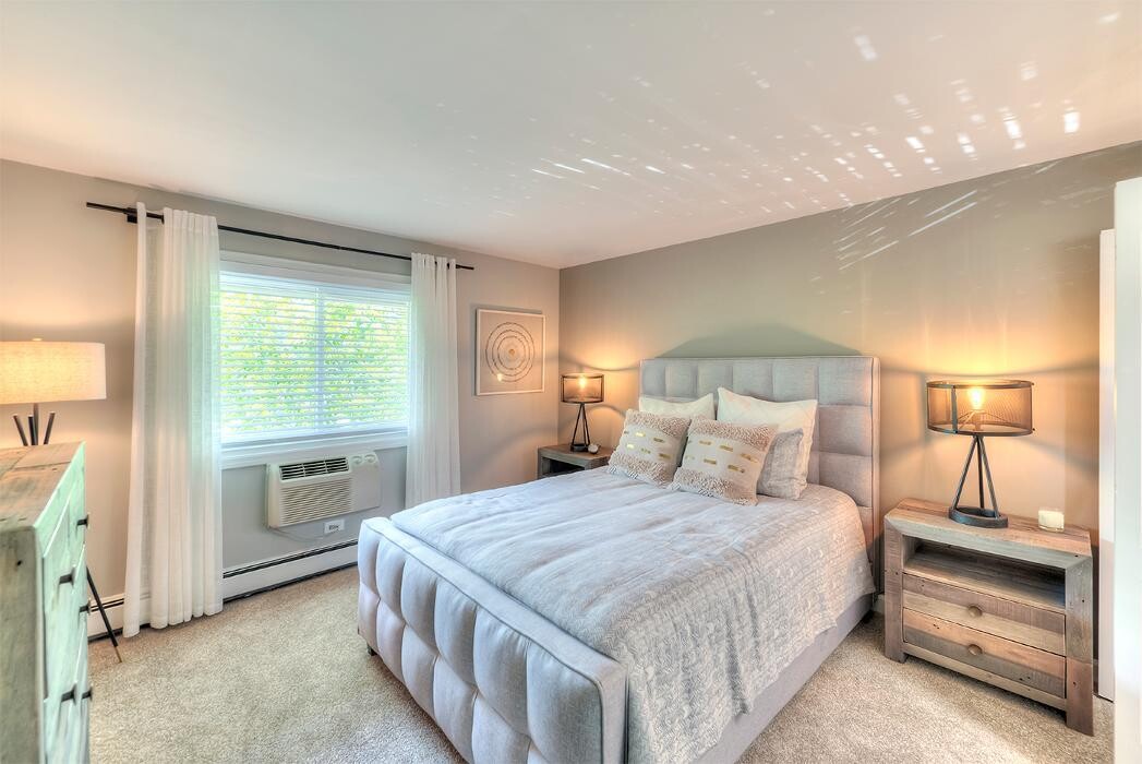 Images Eagle Creek Apartments