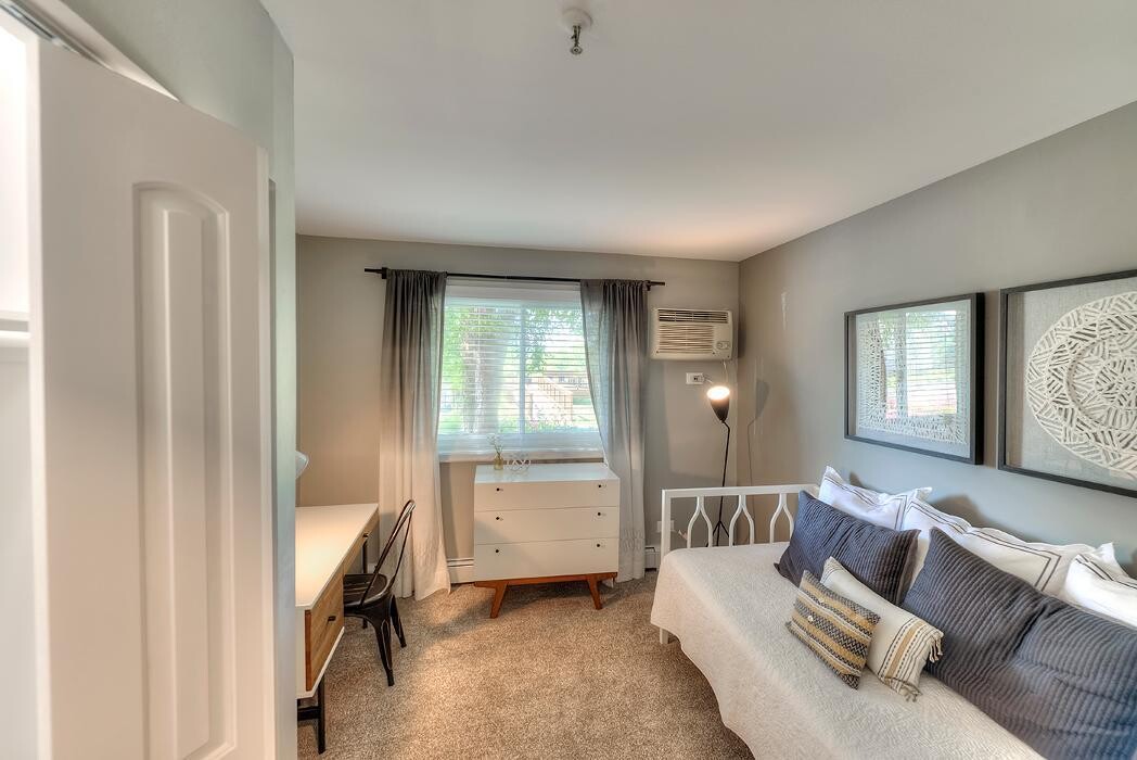 Images Eagle Creek Apartments