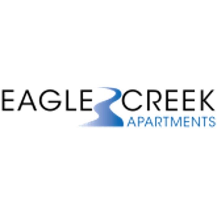 Eagle Creek Apartments Logo