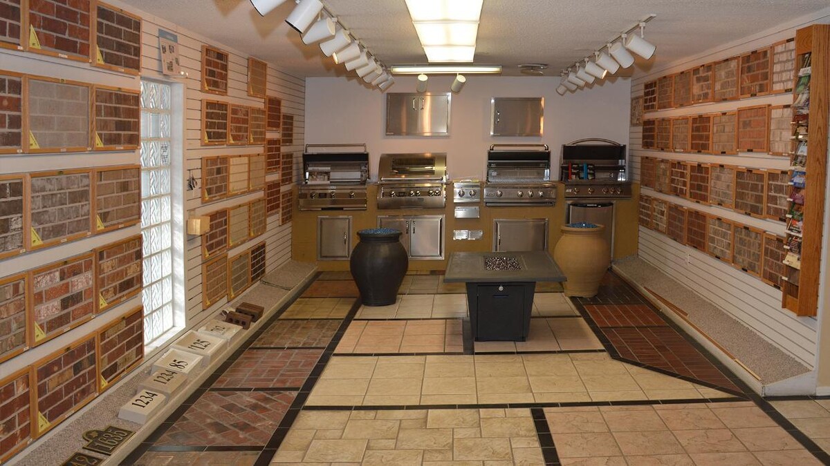 Images Acme Brick Tile & Stone