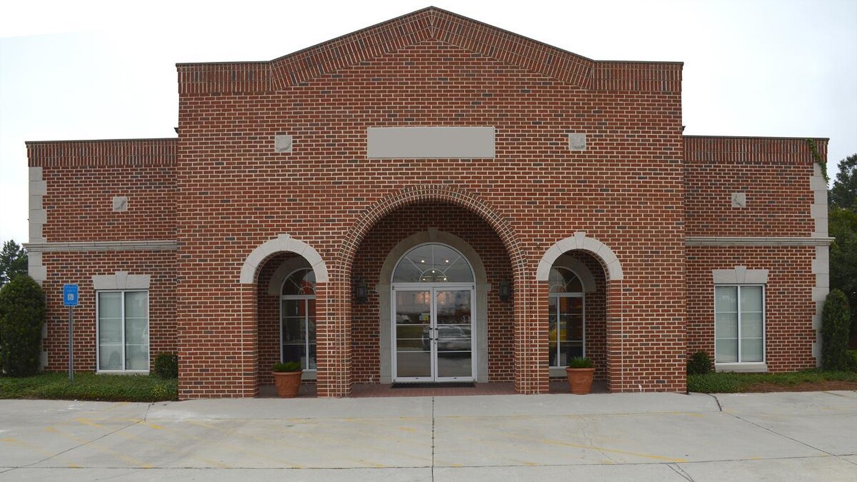 Images Acme Brick Tile & Stone