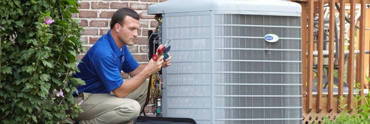 Images DB Heating & Cooling, Inc.