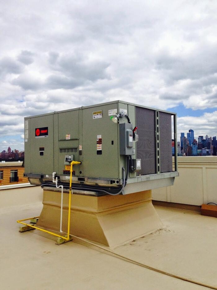 Images DB Heating & Cooling, Inc.