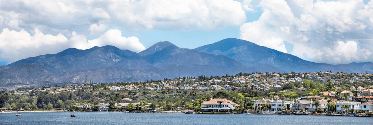 Images Saddleback Plumbing Heating & Air