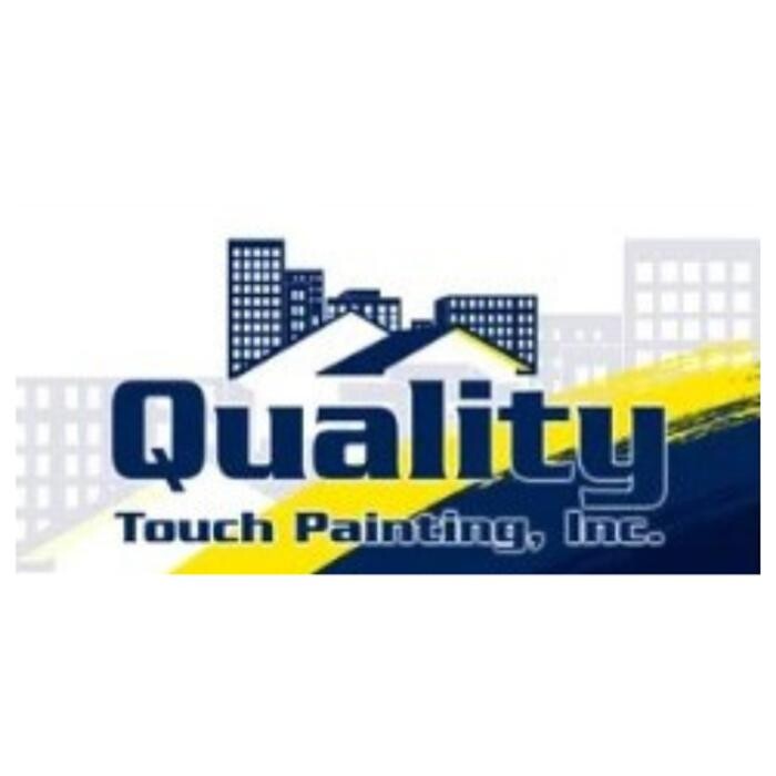 Images Quality Touch Painting Inc