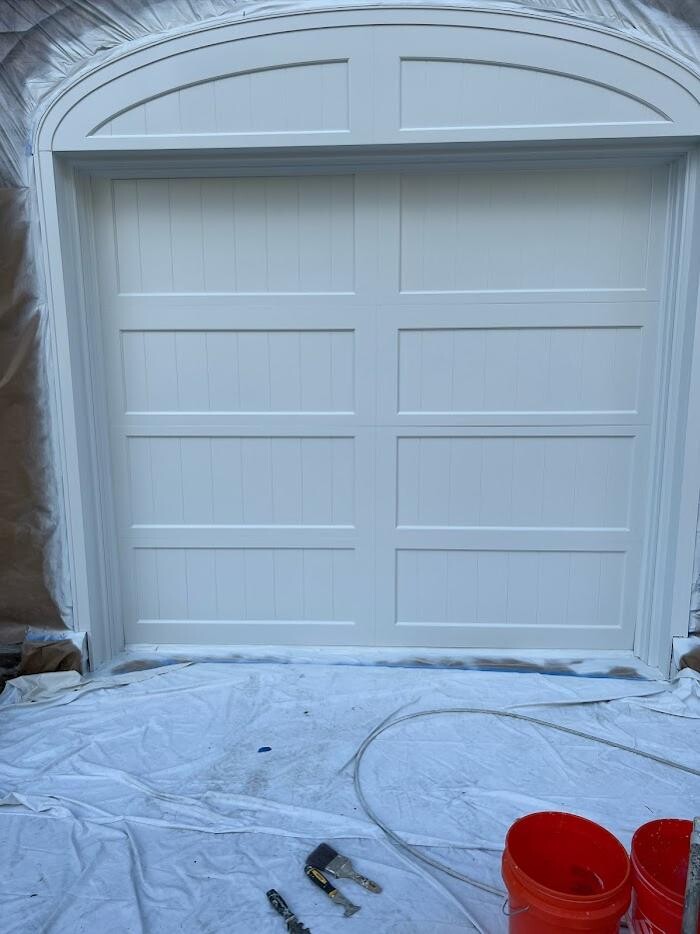 Images Quality Touch Painting Inc