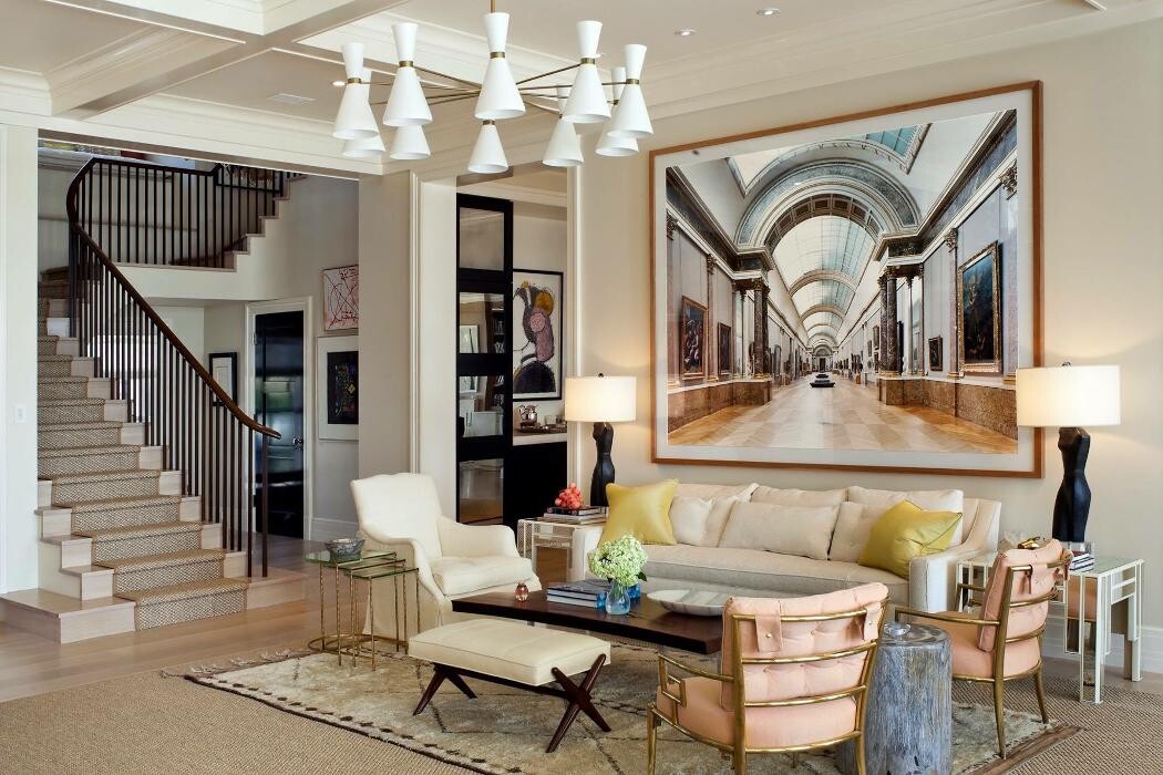 Images Quality Touch Painting Inc