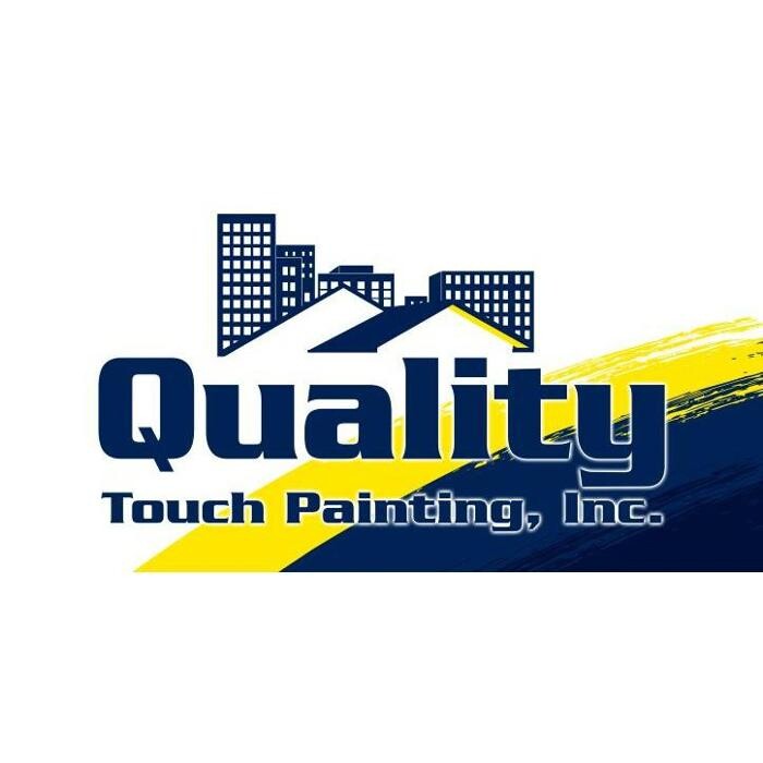 Images Quality Touch Painting Inc