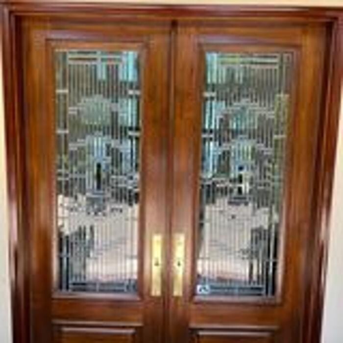 Images Quality Touch Painting Inc