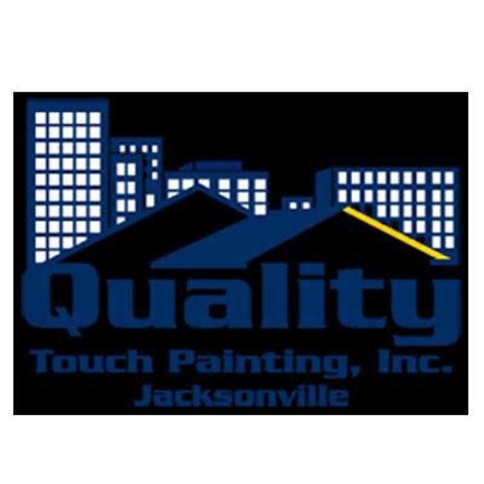 Images Quality Touch Painting Inc