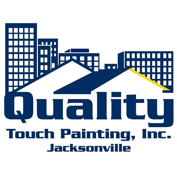 Images Quality Touch Painting Inc