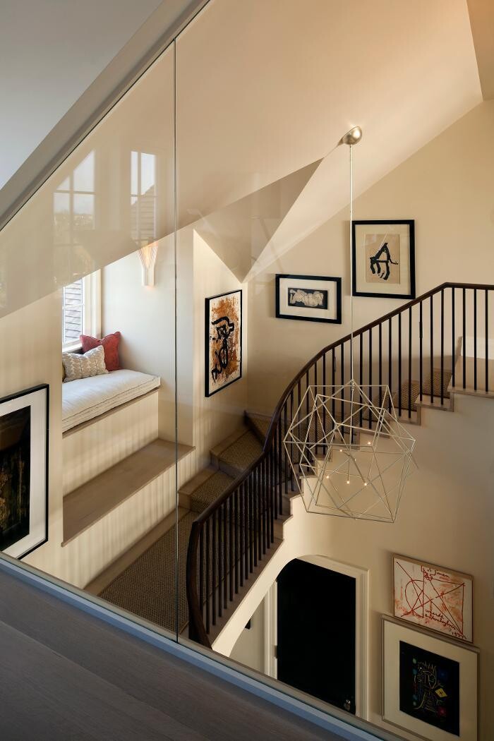 Images Quality Touch Painting Inc