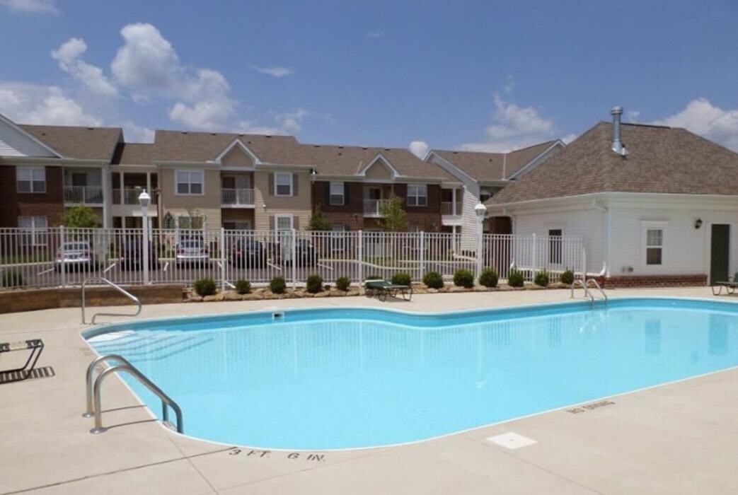 Images The Reserve at the Falls