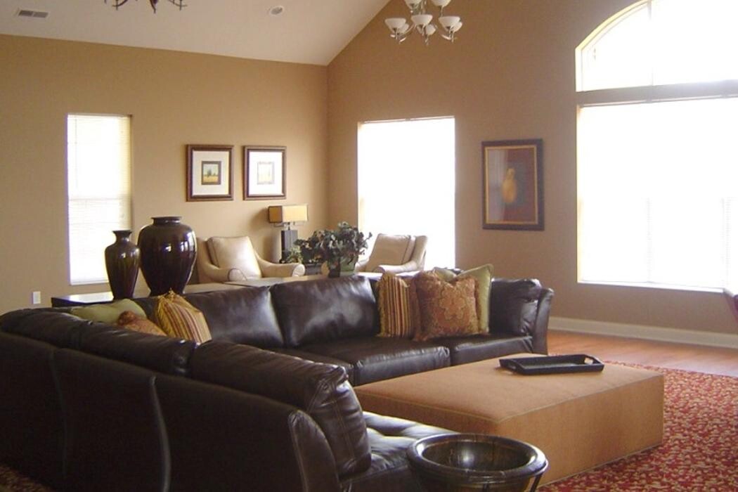 Images The Reserve at the Falls