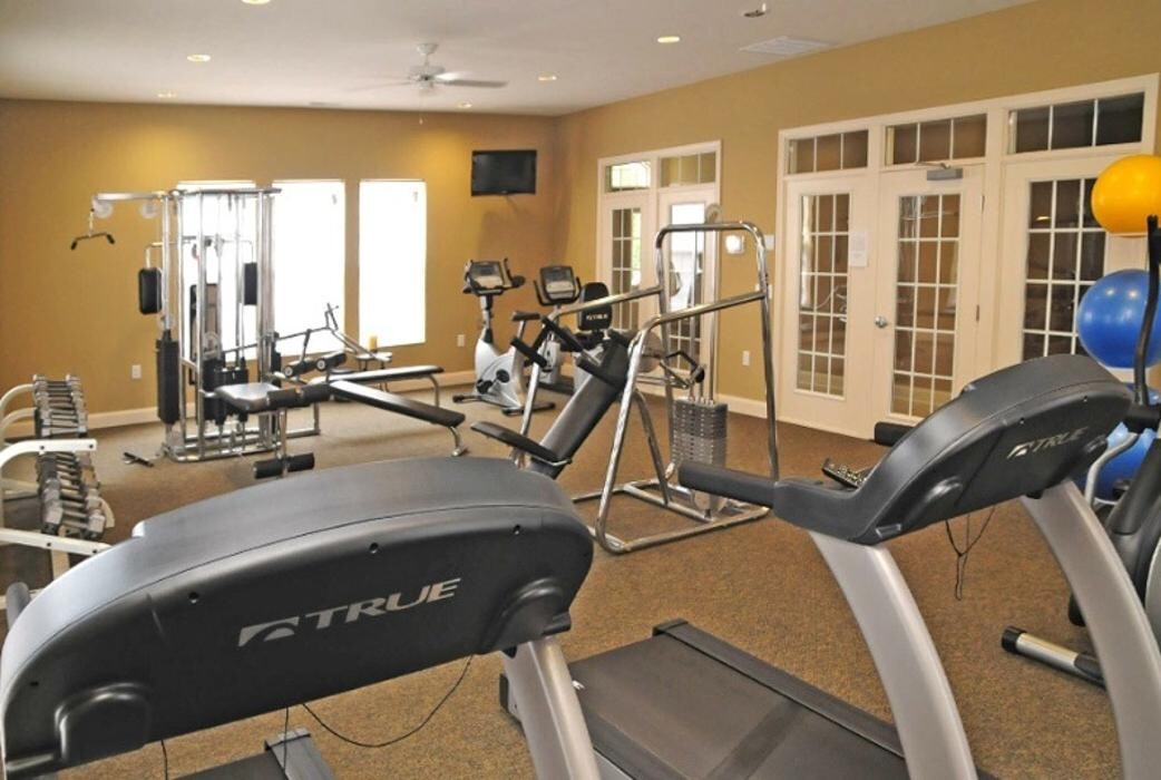 Images The Reserve at the Falls