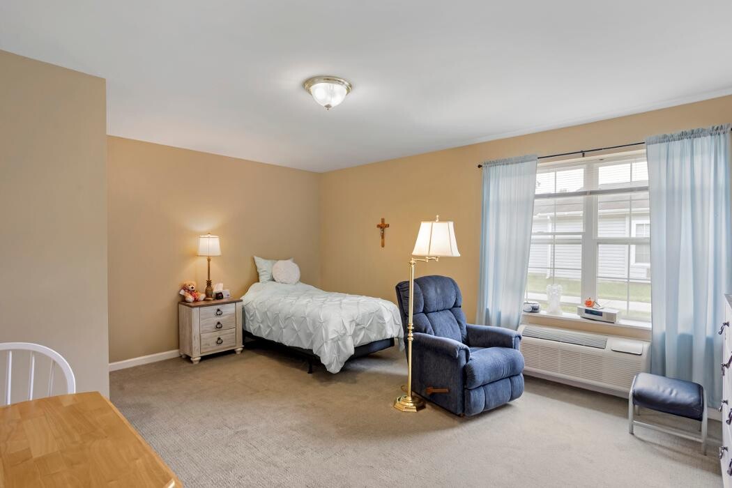 Images The Addison of Somers Place