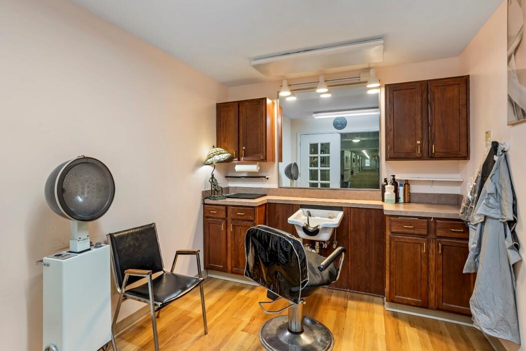 Images The Addison of Somers Place