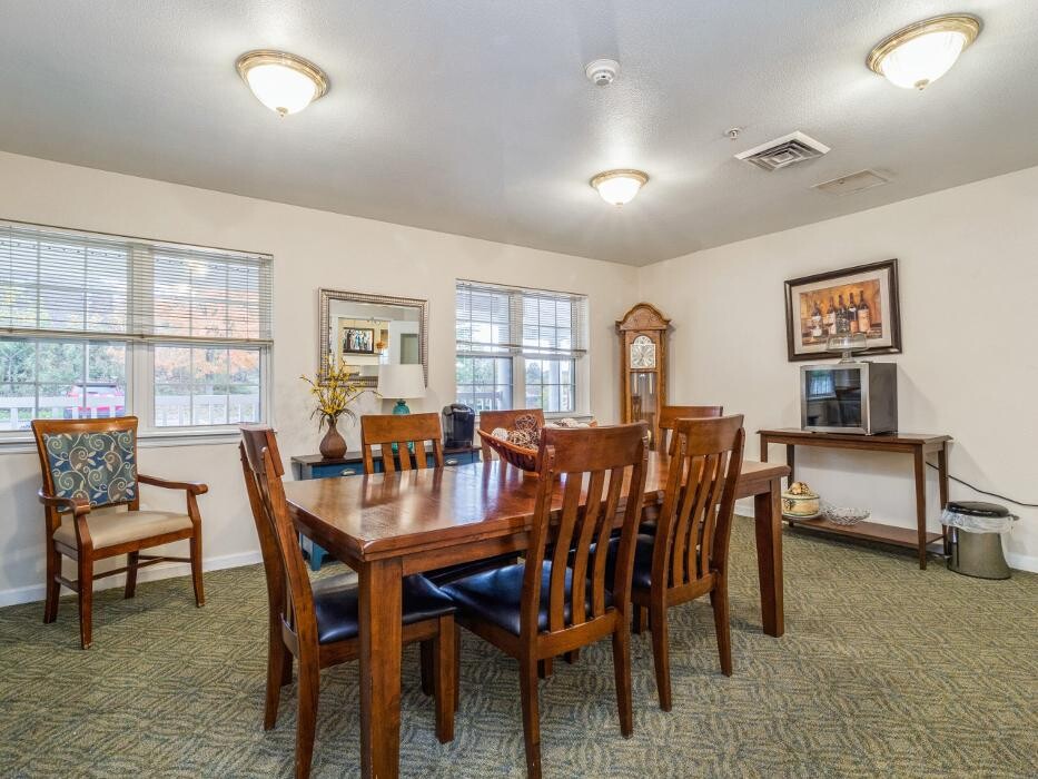 Images The Addison of Logan Place