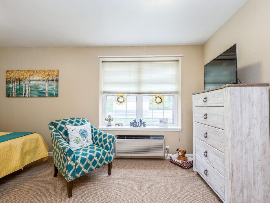 Images The Addison of Logan Place