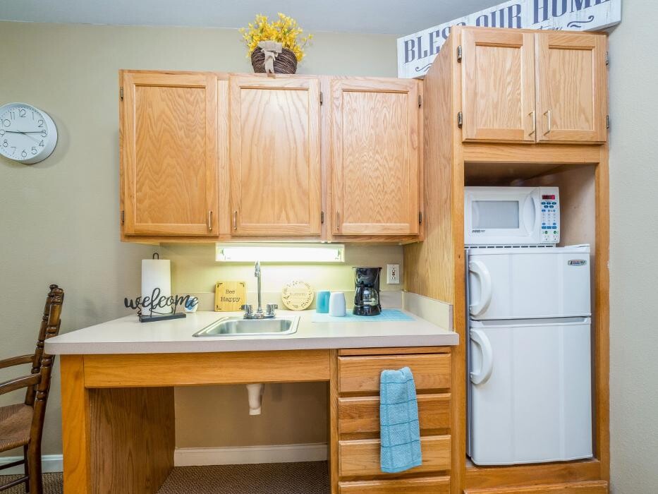 Images The Addison of Logan Place