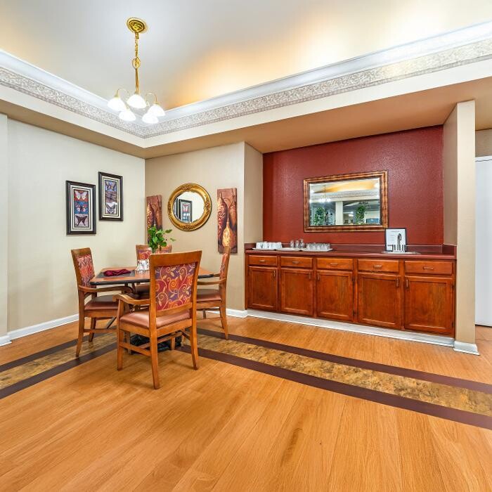 Images The Addison of Uniontown