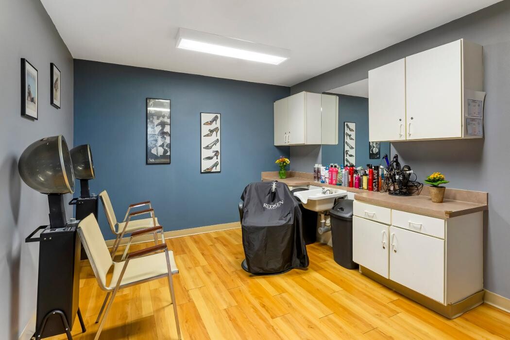 Images The Addison of Garden Way Place