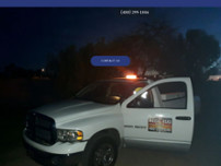 The Wright Road Service LLC. website screenshot