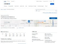 Website Screenshot Chase Bank