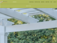 Screenshot for http://www.princetondover.com/?utm_source=yext%20-%20entrataseo&utm_medium=referral&utm_campaign=directories&utm_content=website%20click