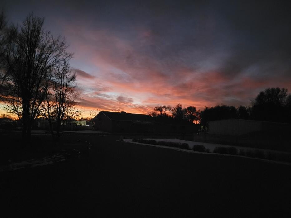 Images Reeves Real Estate