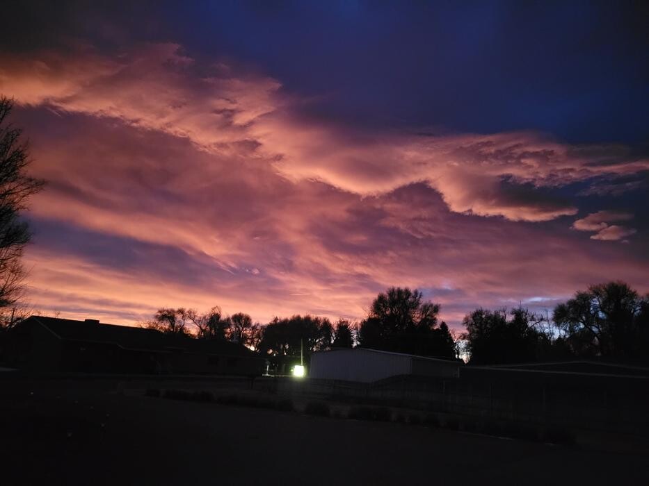 Images Reeves Real Estate