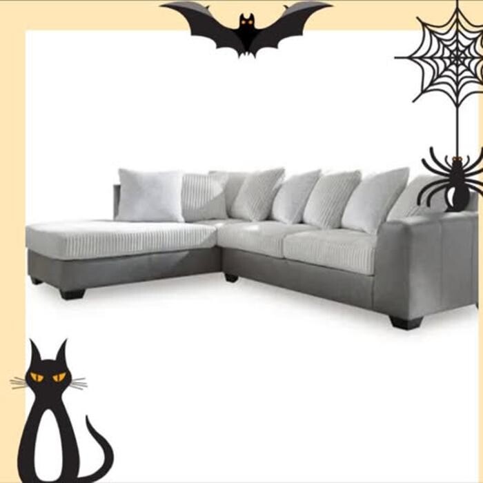 Images Branham Furniture