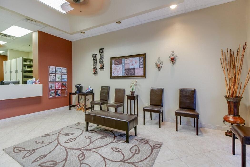 Images Mountainside Family Dental