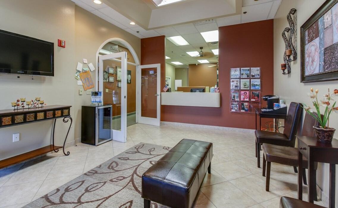 Images Mountainside Family Dental