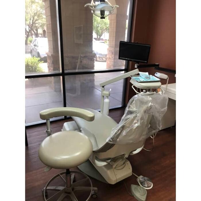 Images Mountainside Family Dental