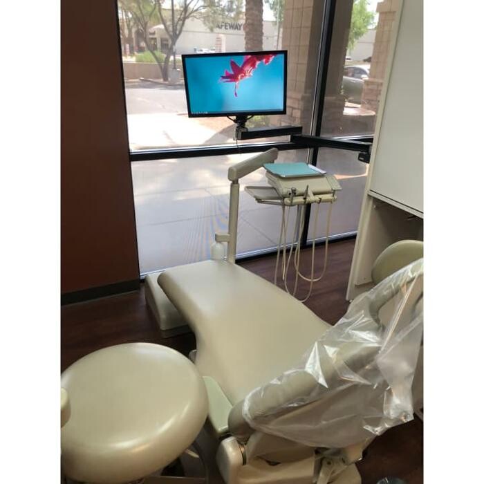 Images Mountainside Family Dental