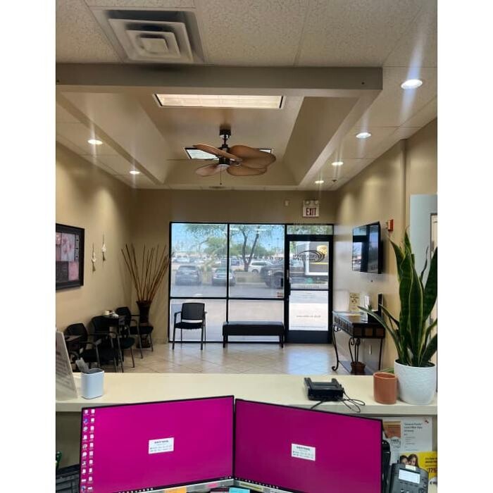 Images Mountainside Family Dental