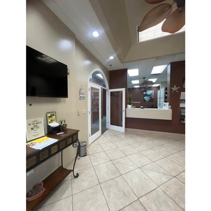 Images Mountainside Family Dental