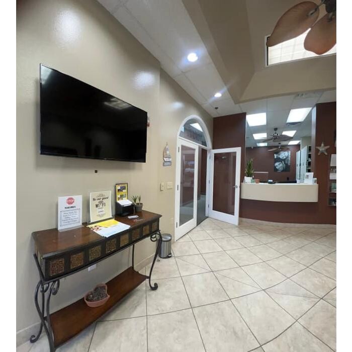 Images Mountainside Family Dental