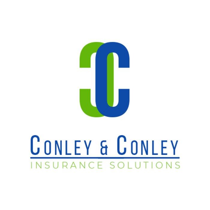 Images Conley & Conley Insurance Solutions