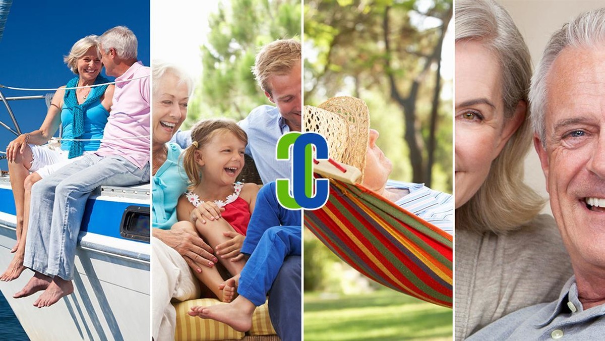 Images Conley & Conley Insurance Solutions